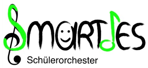 logo smarties